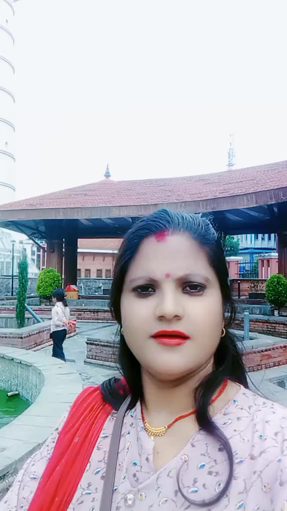 @Laxmi123