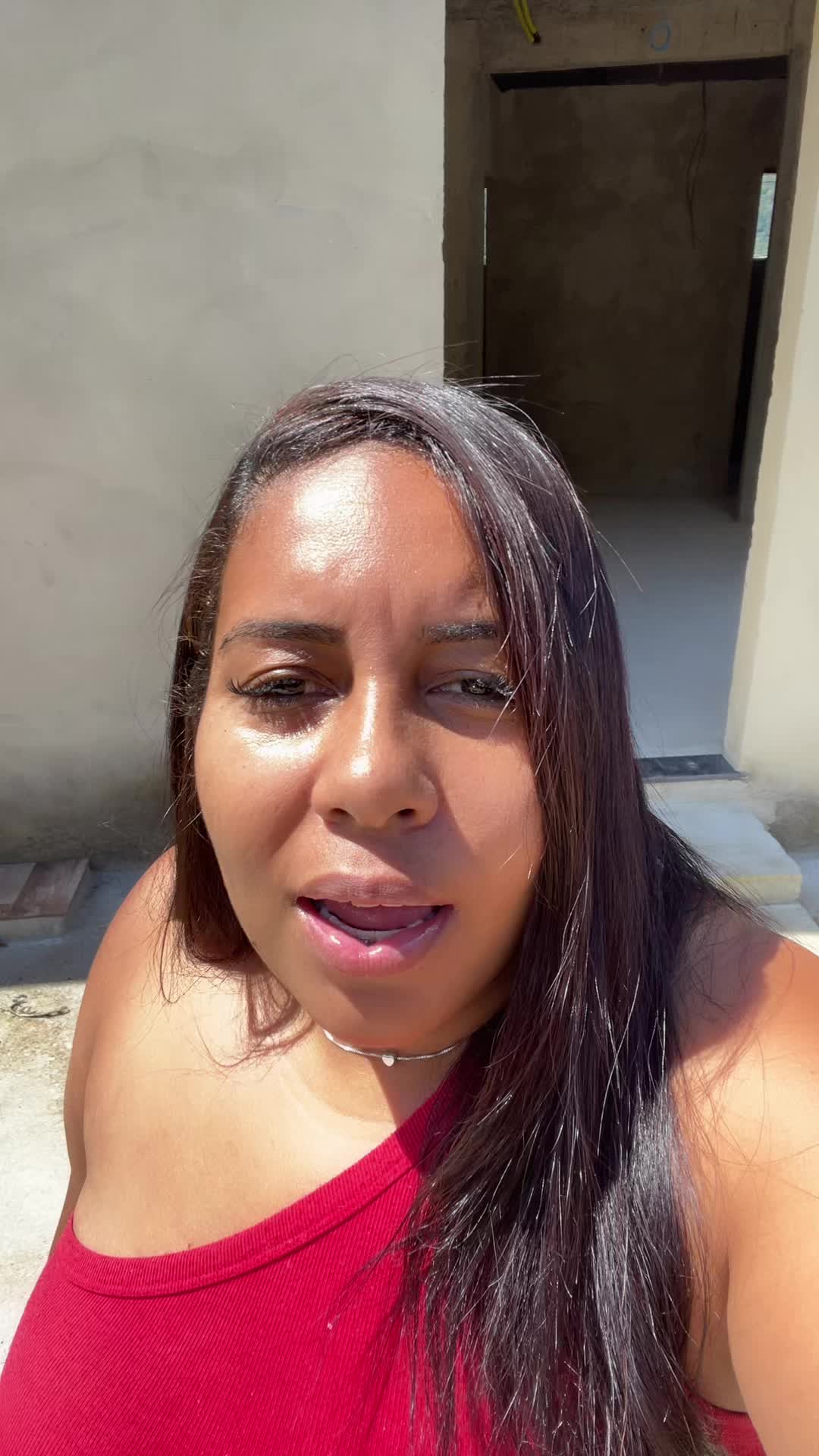@Pamela Dias