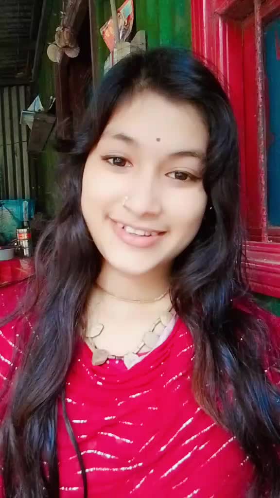 @carsh Queen 🥰
