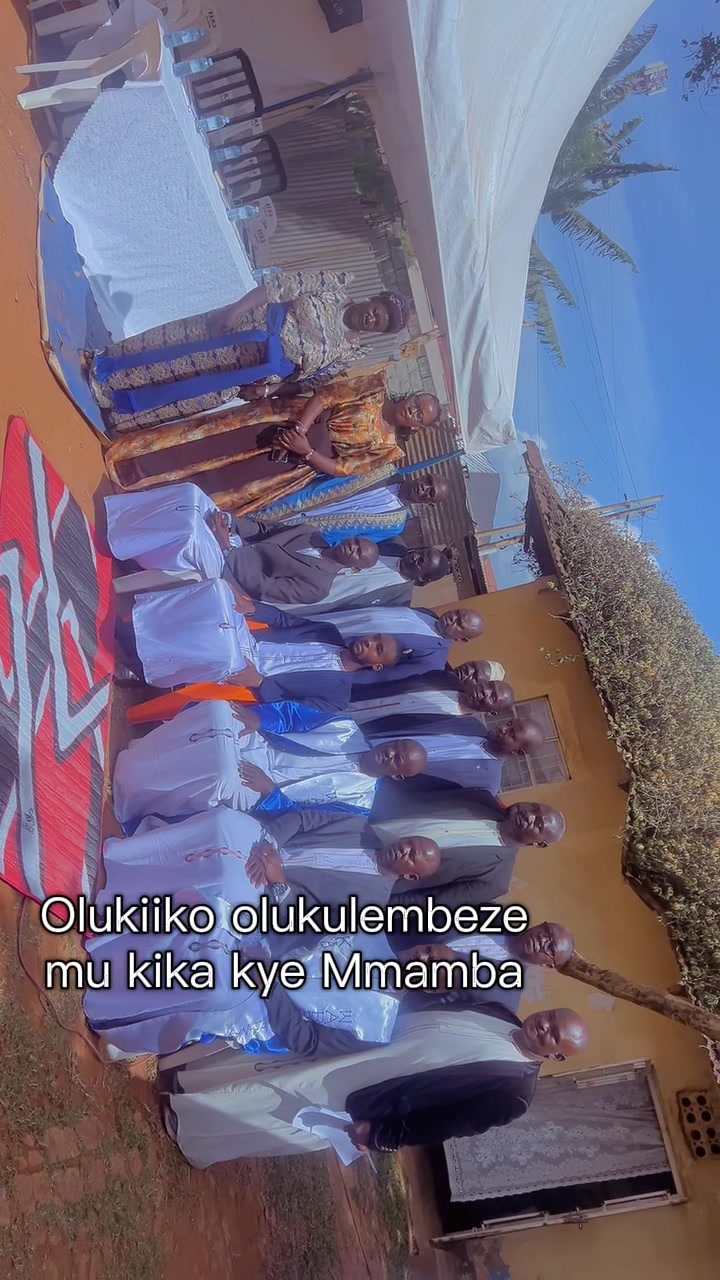 @irene namutebi music