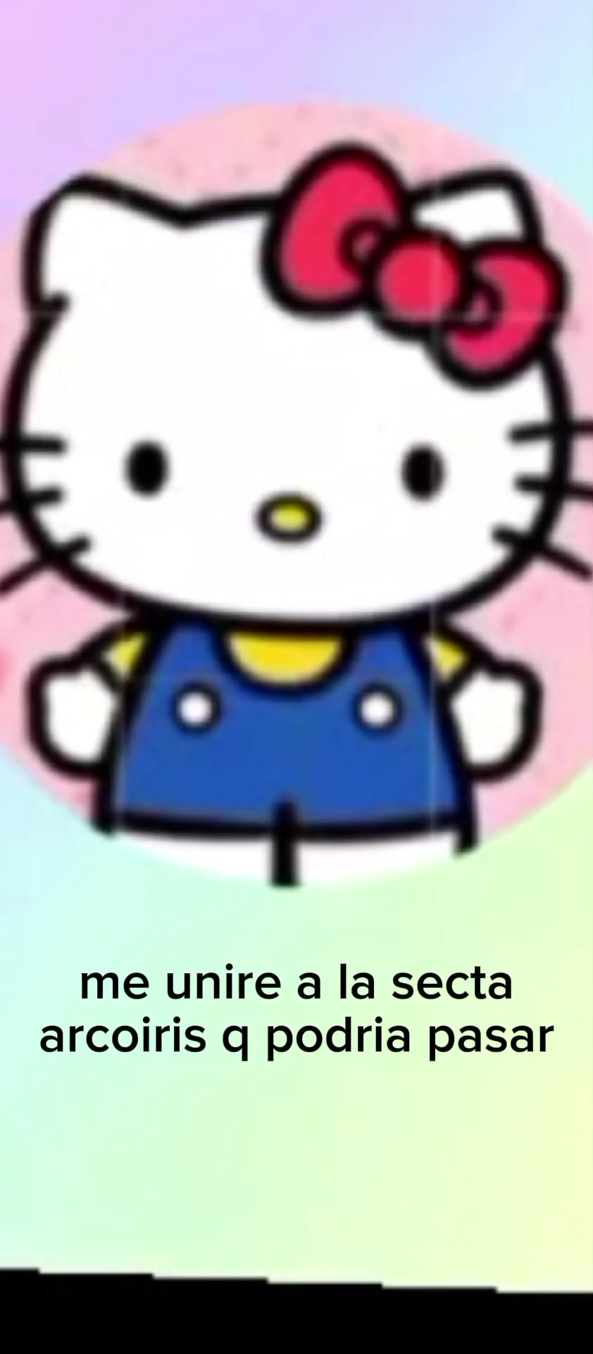 @⋆ ˚。⋆୨୧ 𝒜𝓁ℯ𝓍𝒾𝒶 ୨୧⋆ ˚。⋆