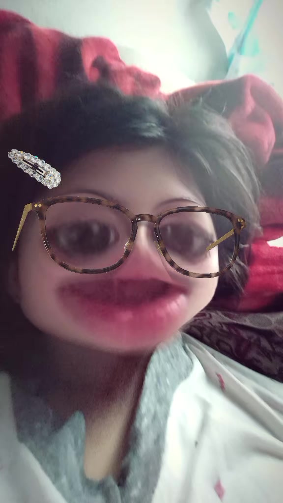 @Alejandra