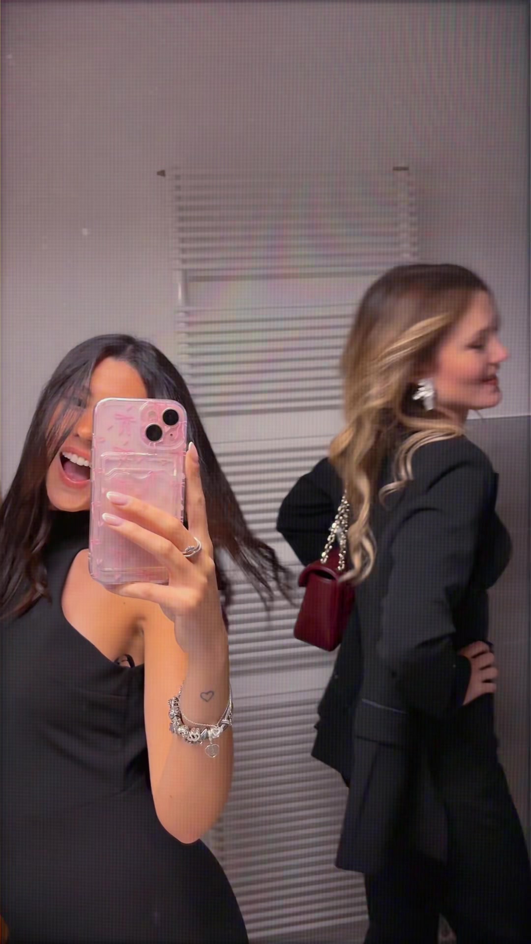 @isa_bella_ceccato