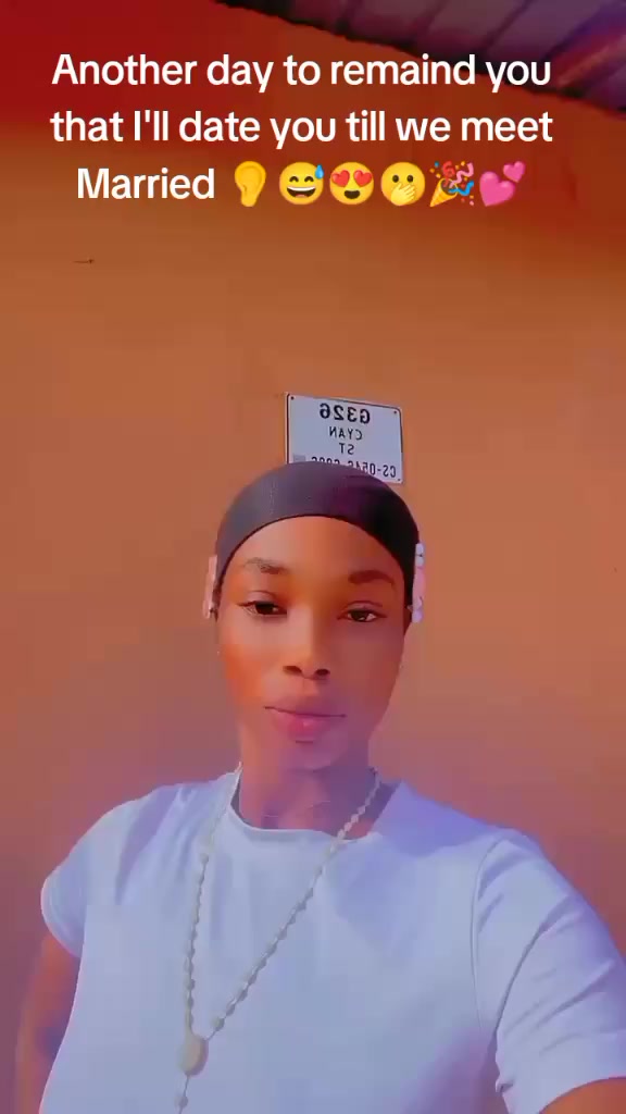 @Adwoa🌟⚡ Slim🌹 Tin🙏❤️🥰