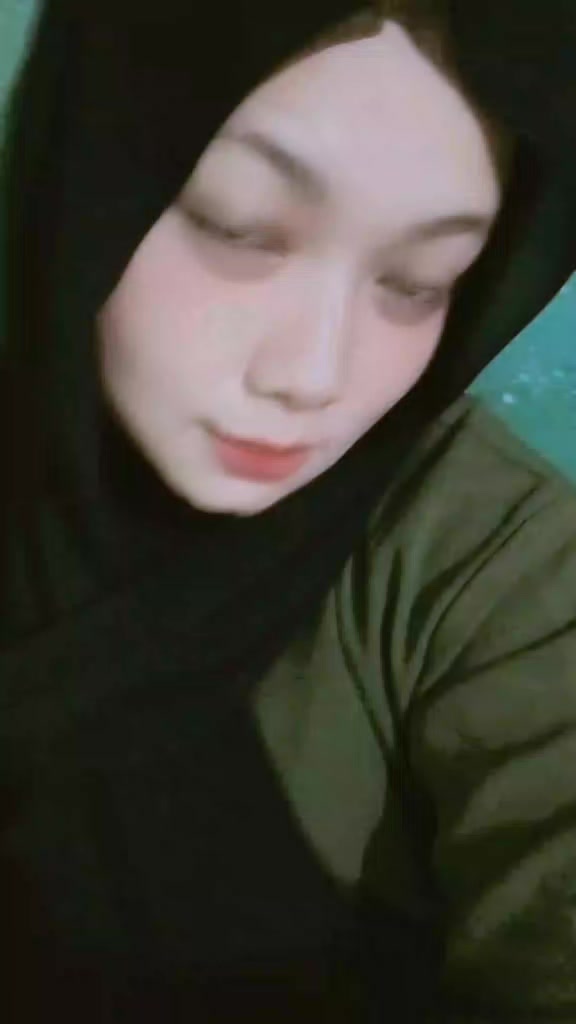 @senja🖤