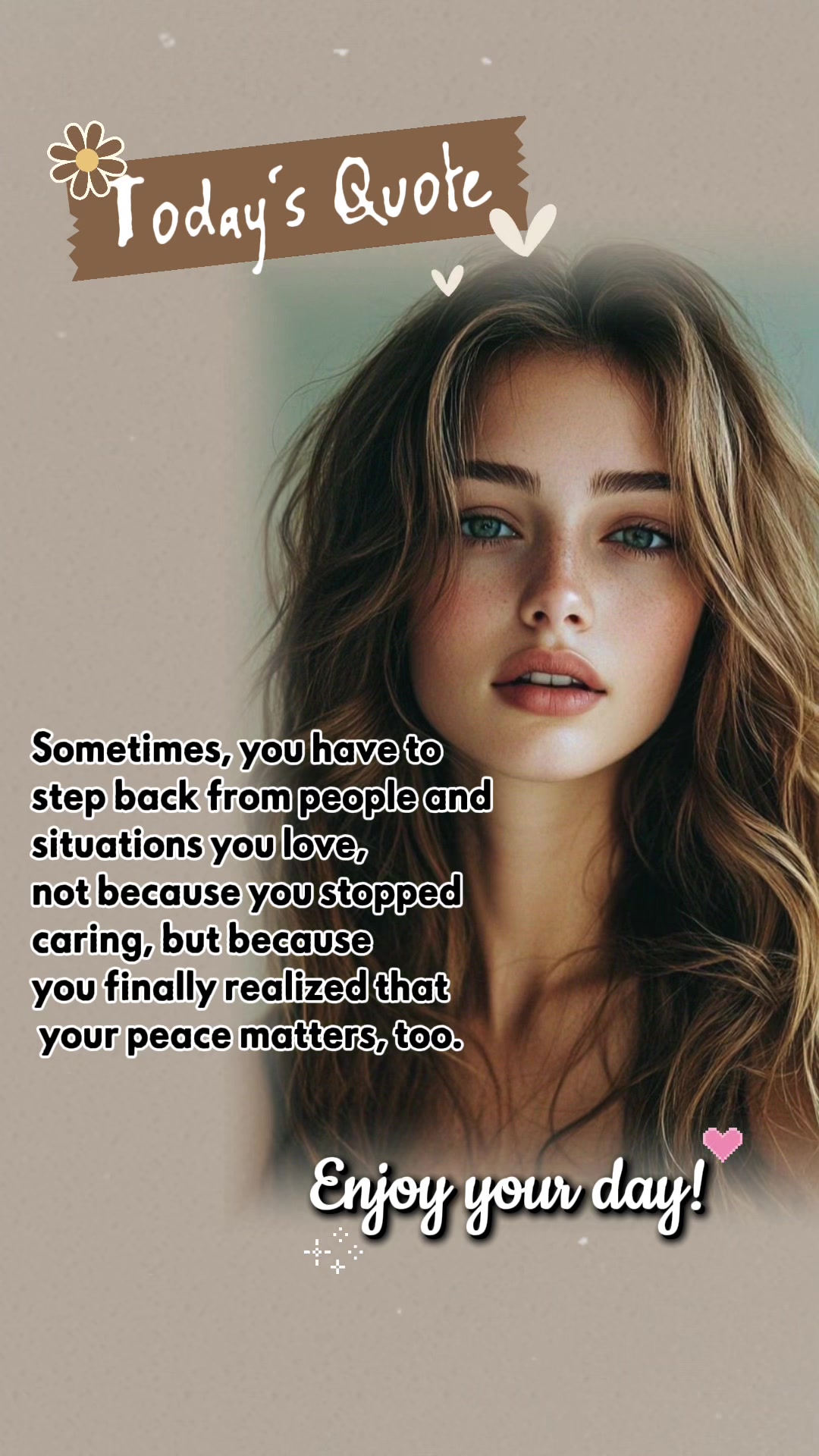 @Quotes for you🥰🇺🇸