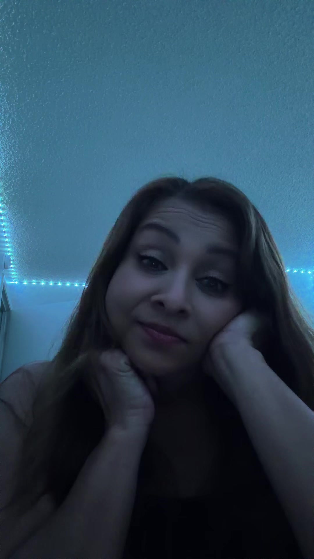 @Angie🥰