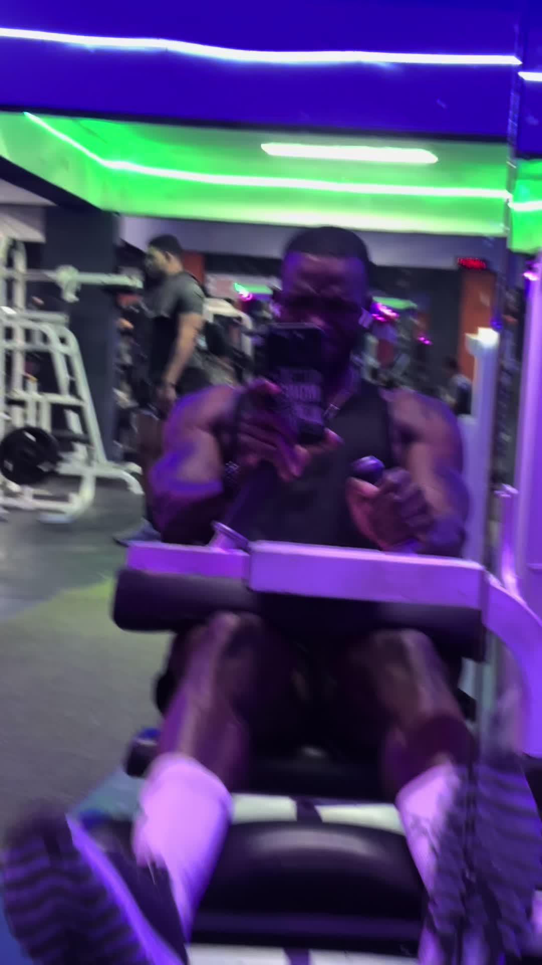 @andy_fitness