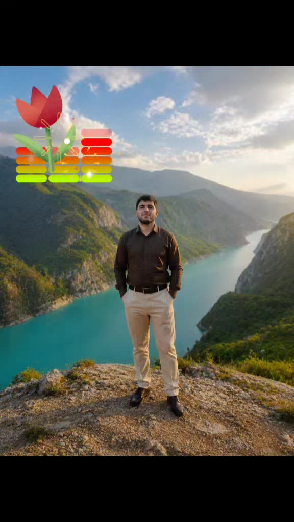 @М.  Е. Р. С