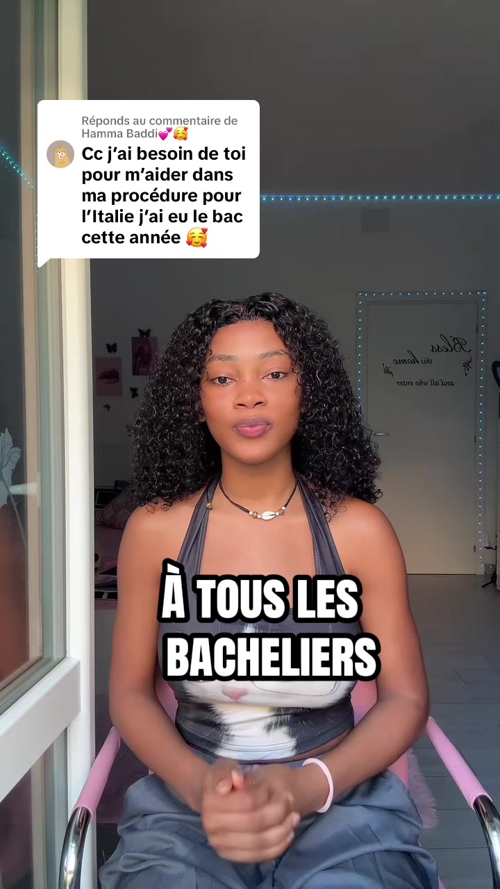 @CLAIRENCE~RUTH🧸_off 🇨🇲🇮🇹