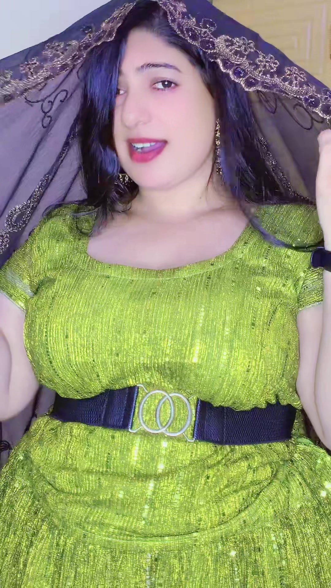 @🇦🇪 Ap_ki_apni_Asma 🇦🇪
