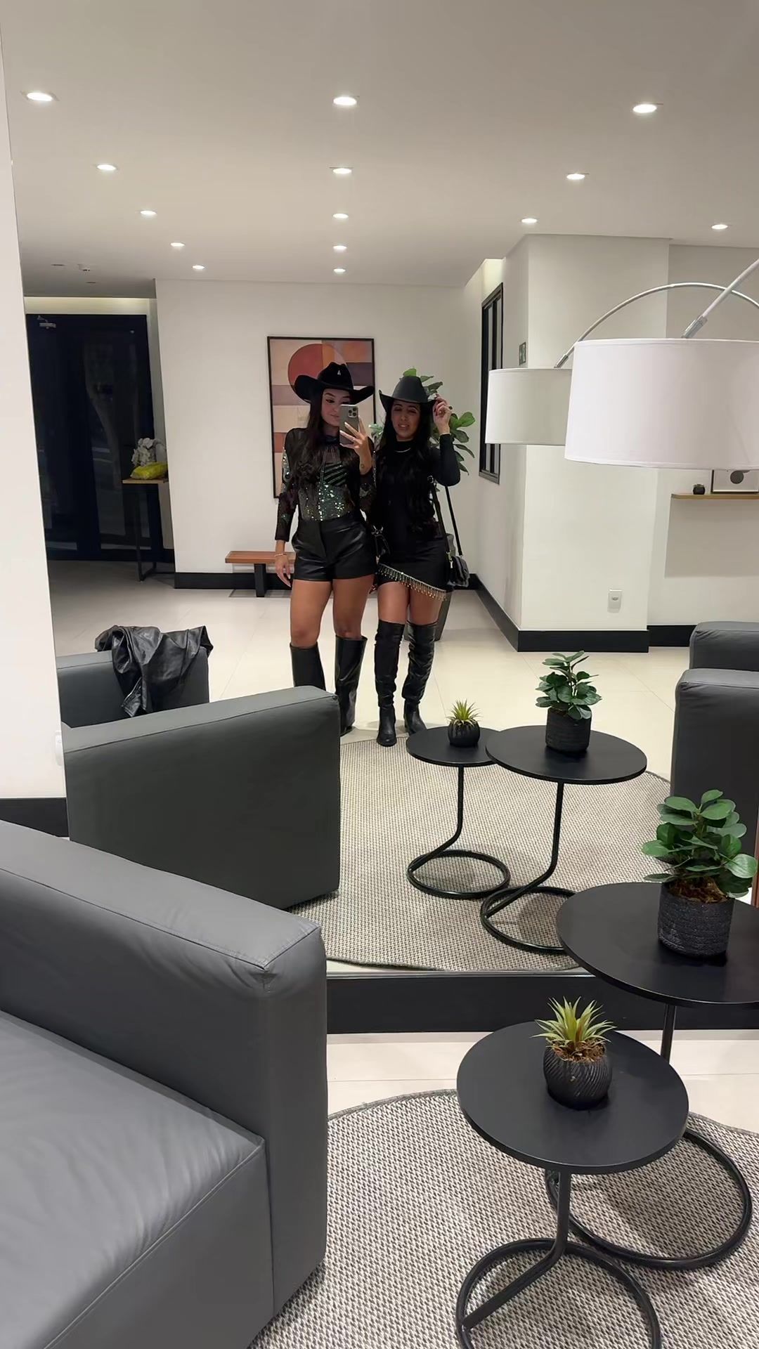 @Gabriella