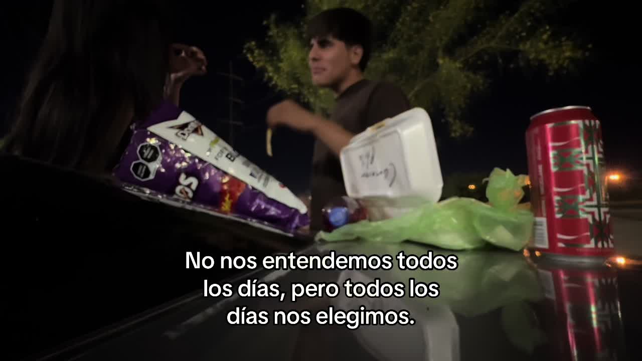@Dfer_estrada