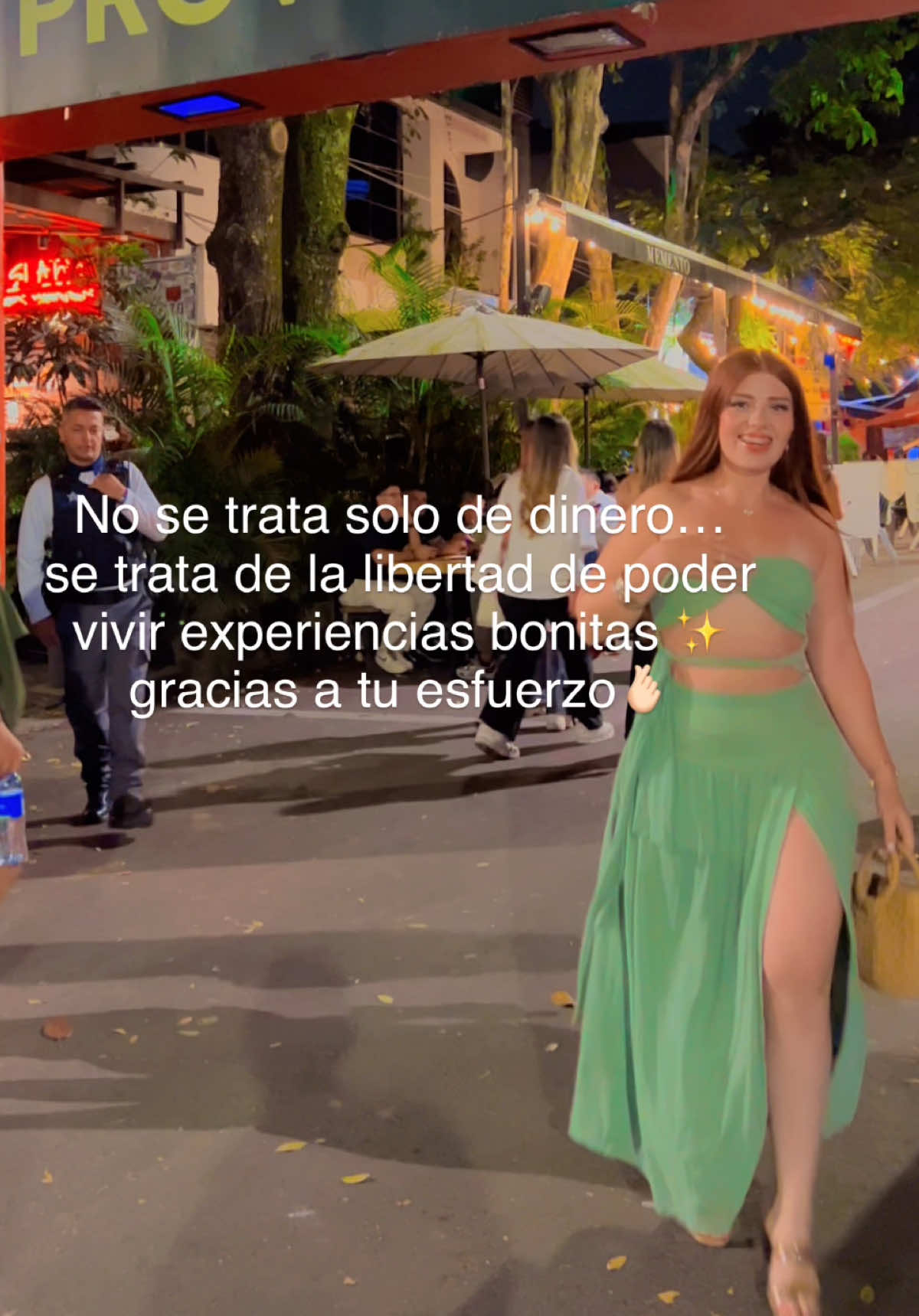 @Elii Hernándezfit