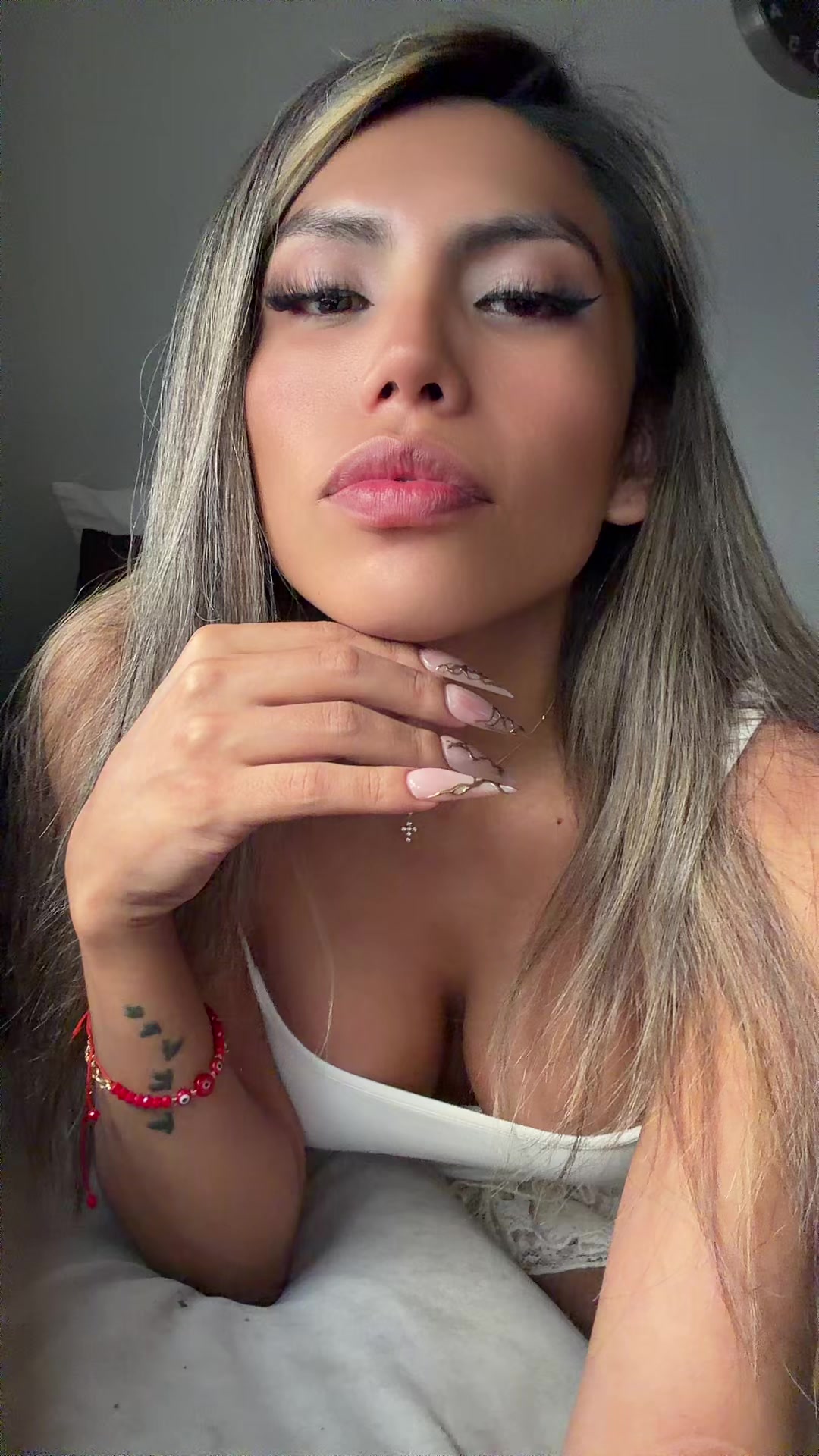 @Romina MucQui 🇵🇪 🇫🇷