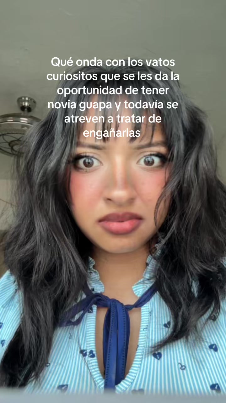 @blue_cherry