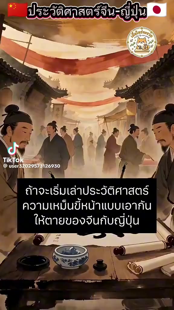 @ตุ้ม จันทาพูน