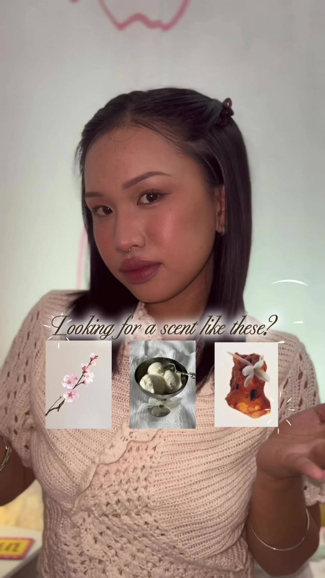 @Isla