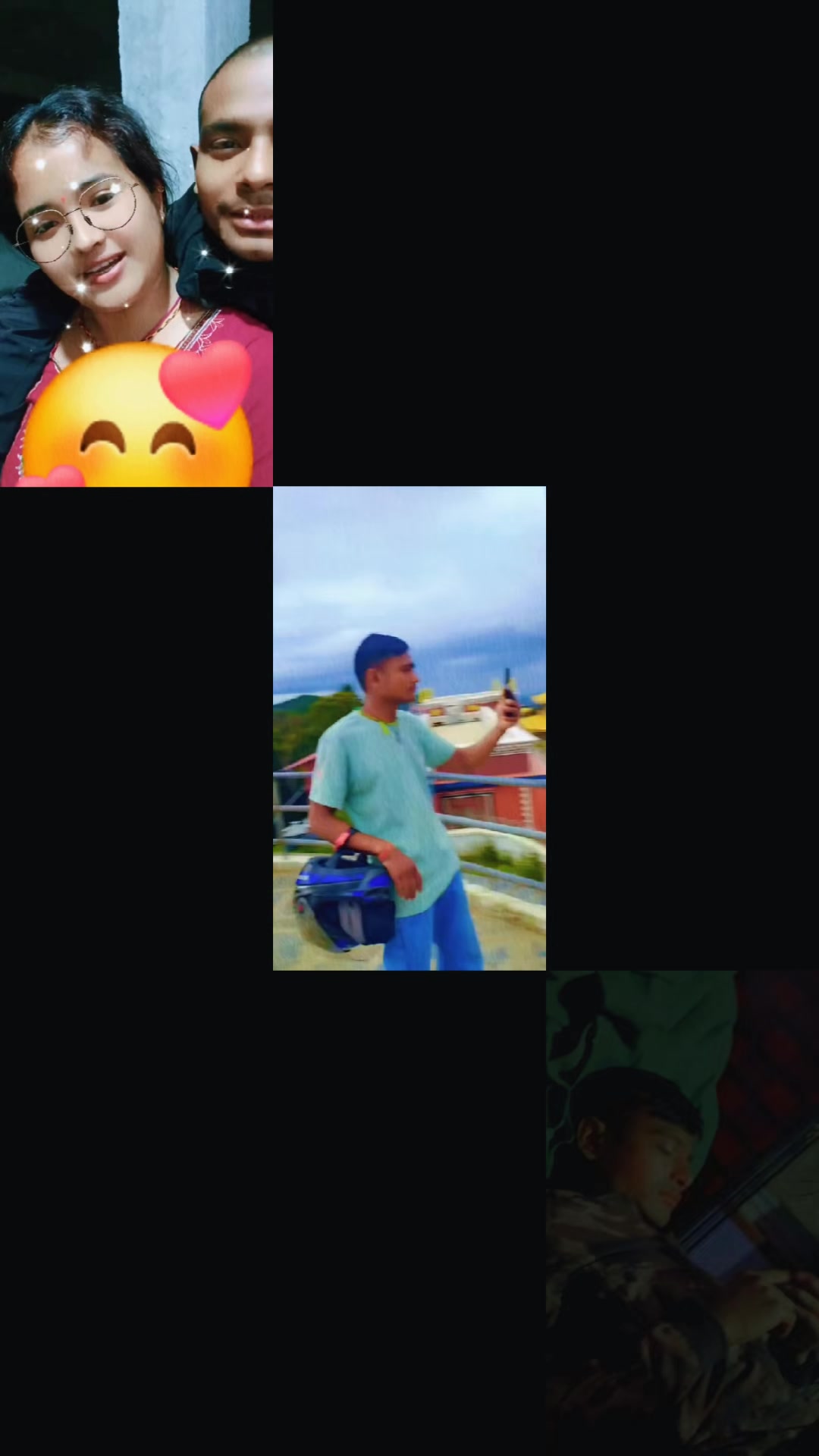 @💎💍01:03💎💍