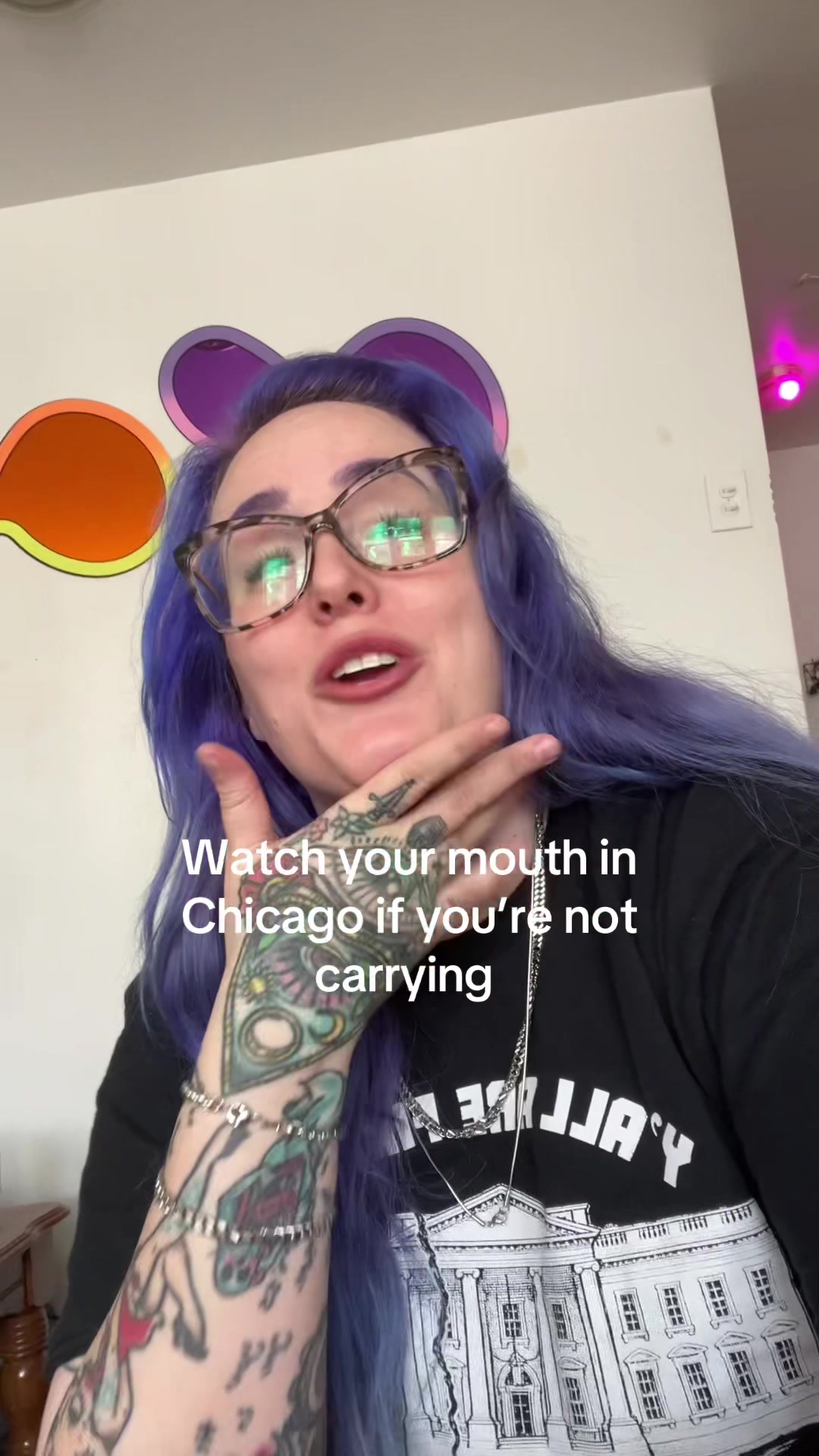 @Tessa420