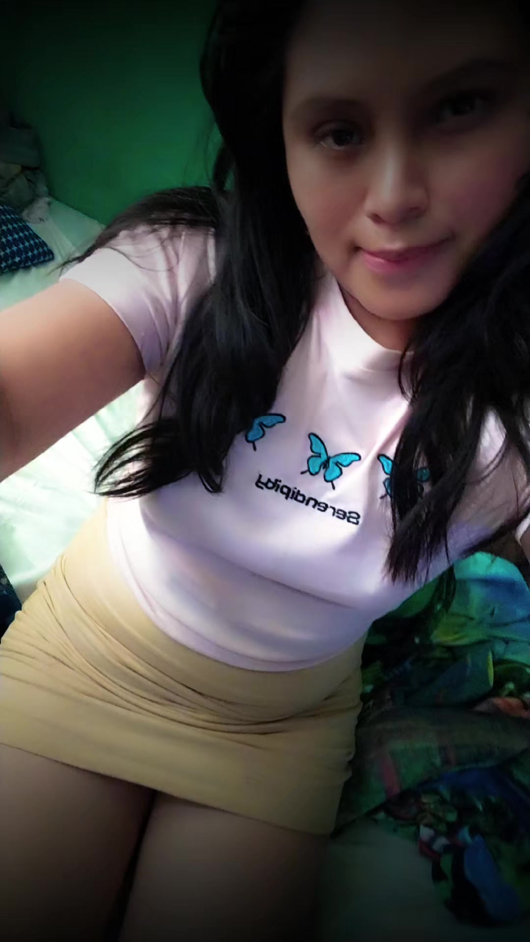 @lanenamejia