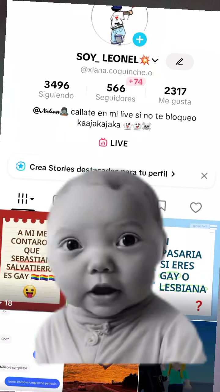 @SOY_ LEONEL💥