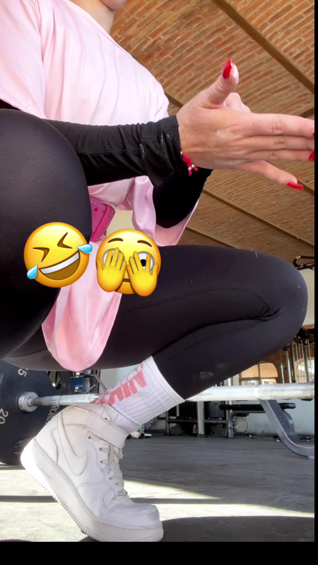 @Elii Hernándezfit
