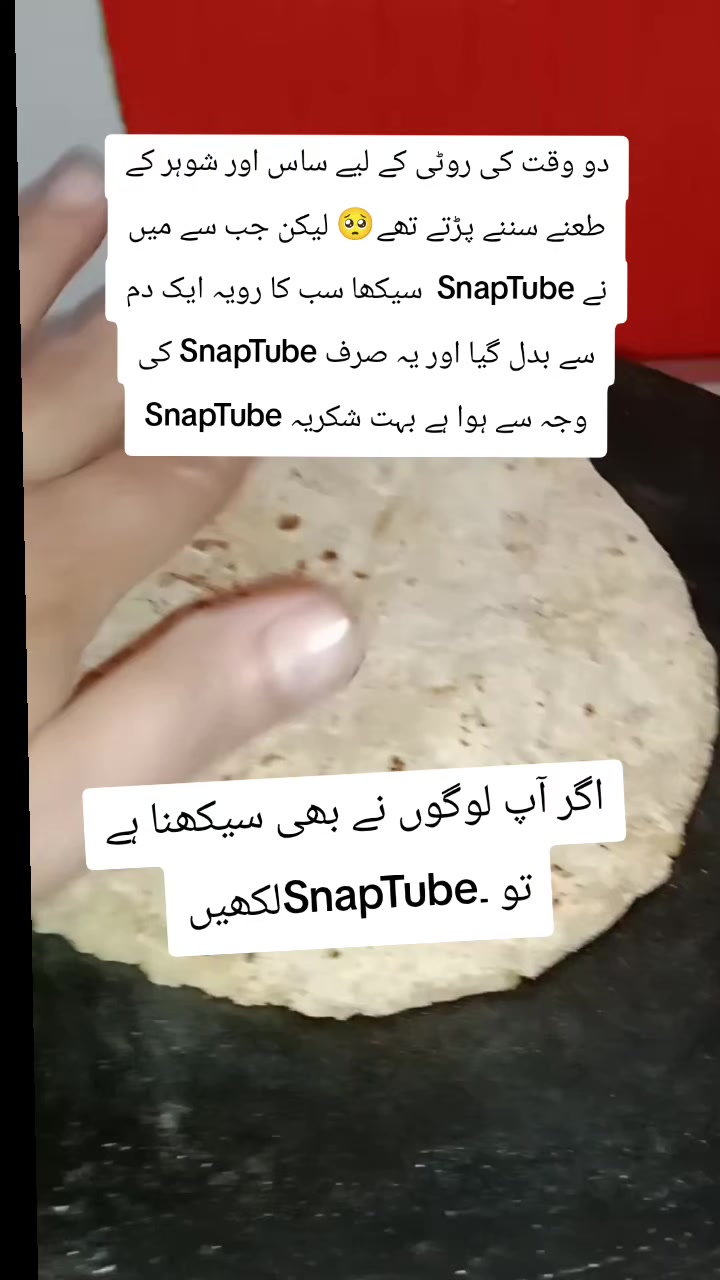 @𝐒𝐧𝐚𝐩𝐓𝐮𝐛𝐞 ᴏғғɪᴄɪᴀʟ
