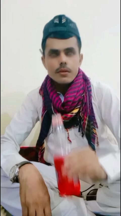 @ALi murad2230