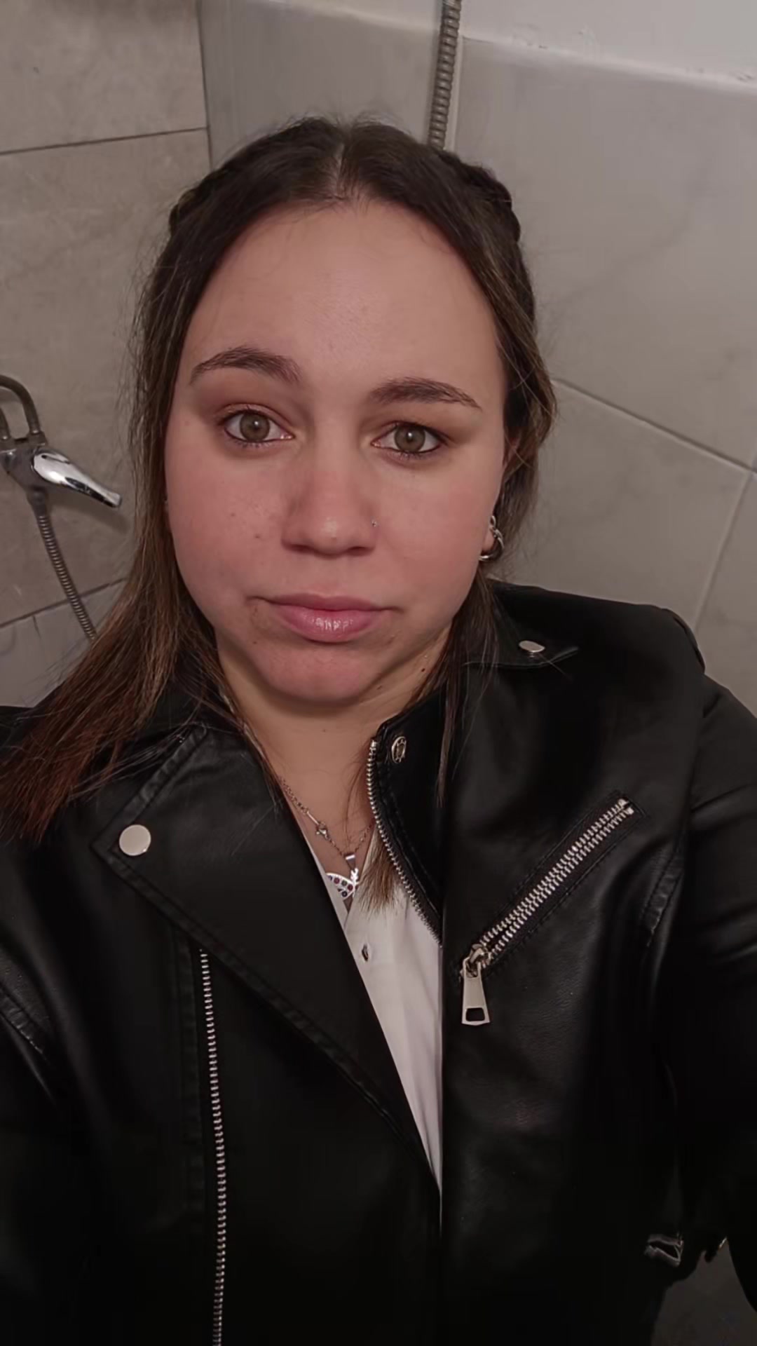 @Belen Sosa