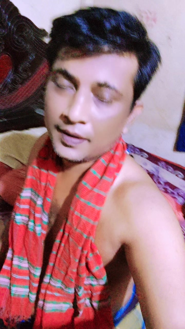 @đđ āϞāĻŋāĻāύ āĻŽā§āϞā§āϞāĻž đđ