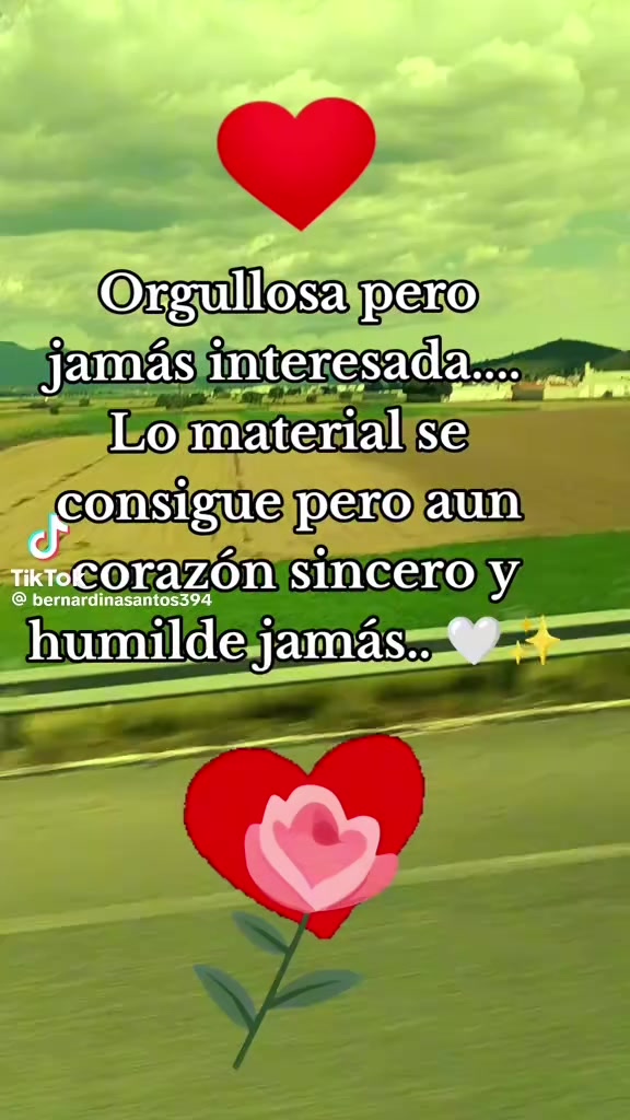 @💜Olga reyes 😇🇬🇹