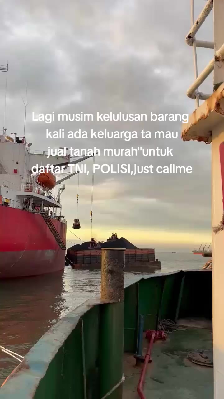@Cebong _wkwkw