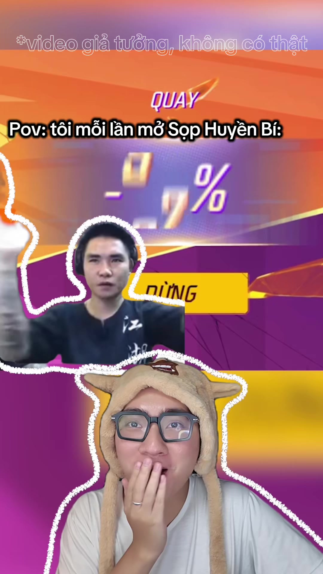 @Hùng Cam Đây Nè