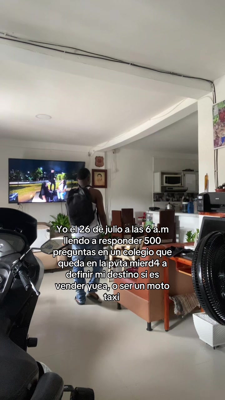 @anderrsito