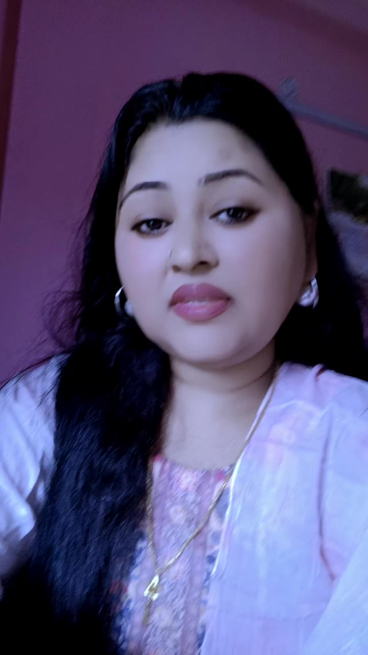 @lipikhandaker818