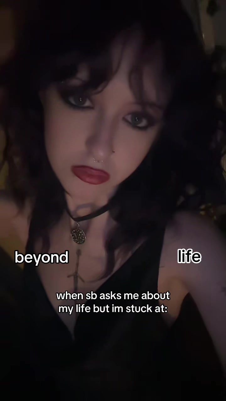 @anon ⚭