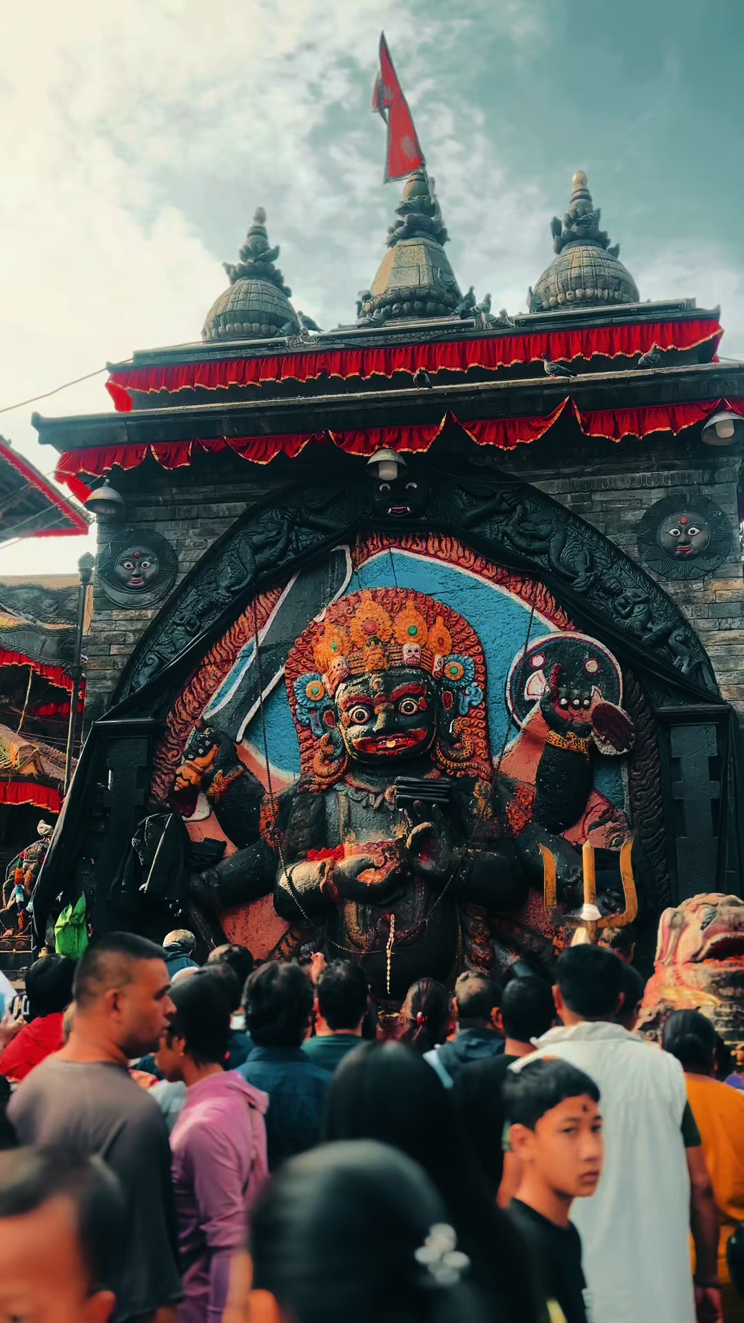@jatra_fiesta
