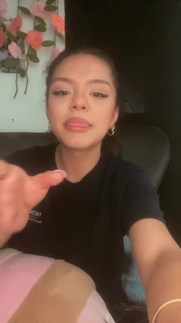 @Lilyy🤍