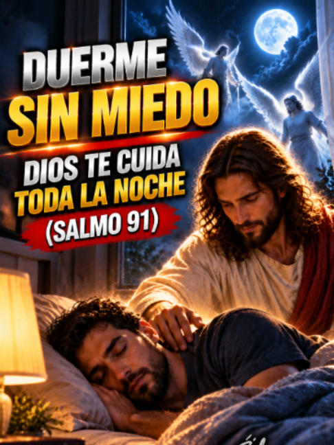 @sapienciaconjuantamares