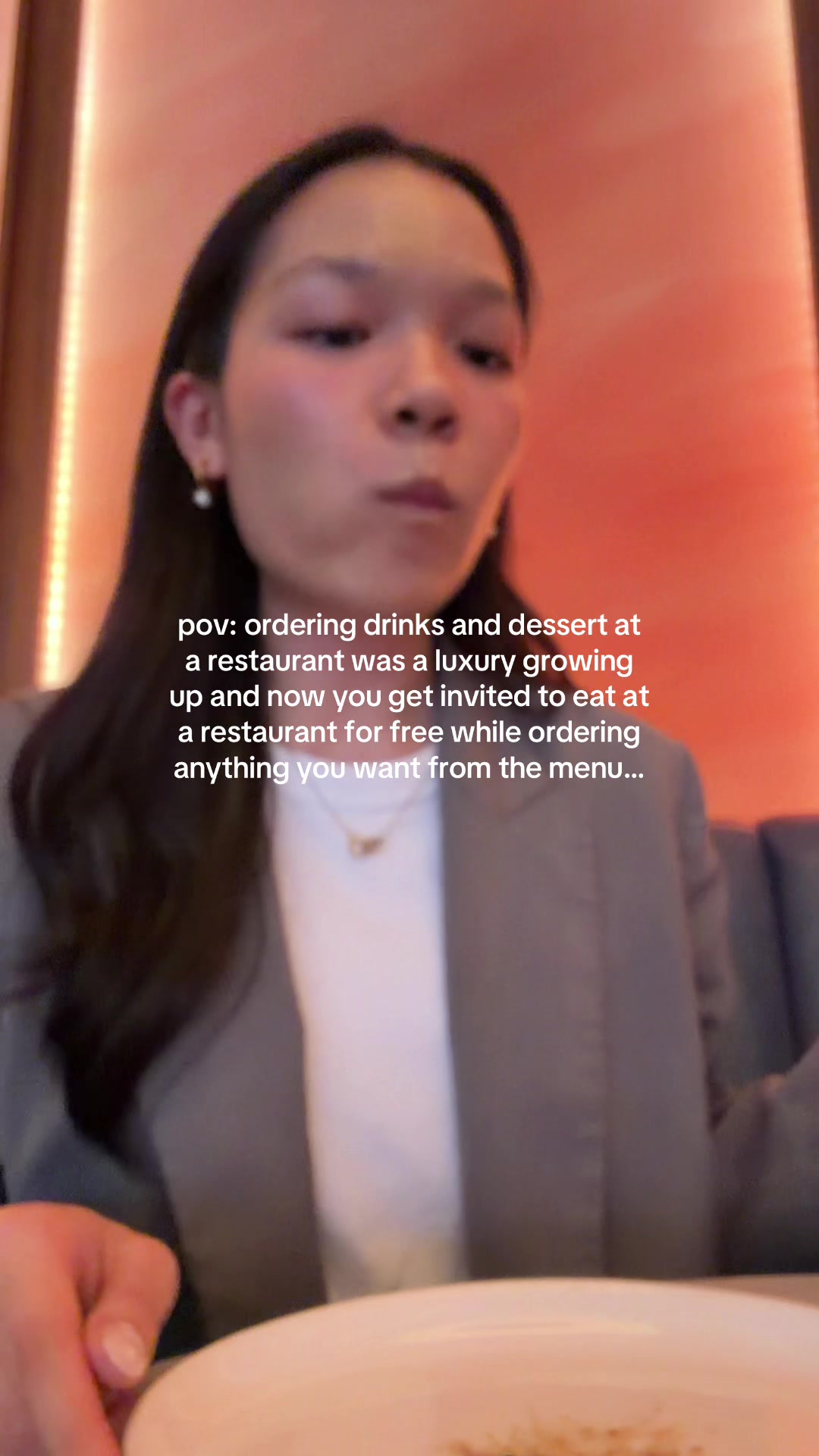 @Brittany T 🕊️