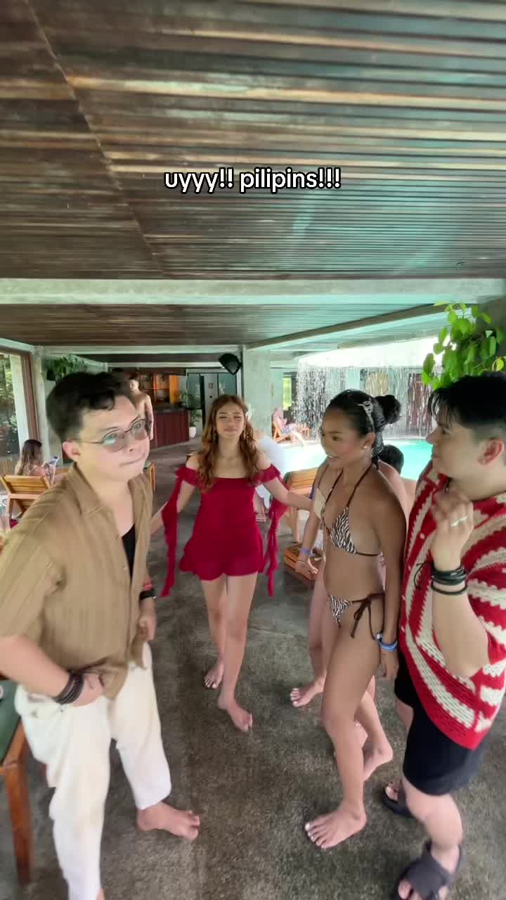@mairaevasco | ๐ท