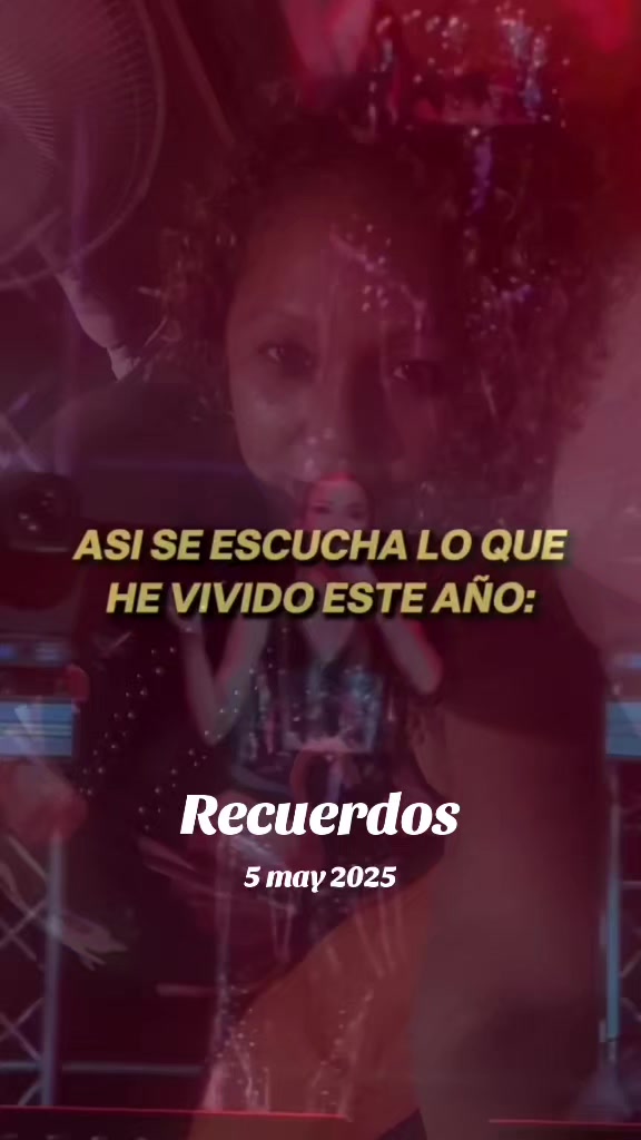 @Marcalde🫶