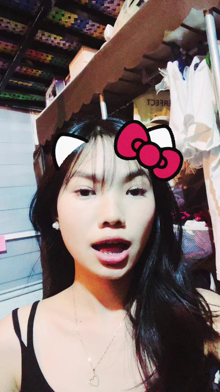 @yana