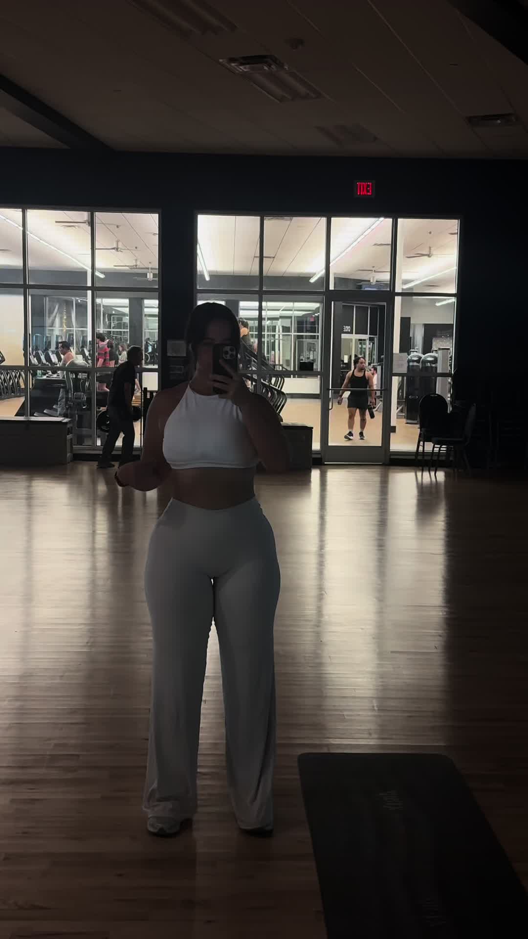 @meghan.casanave