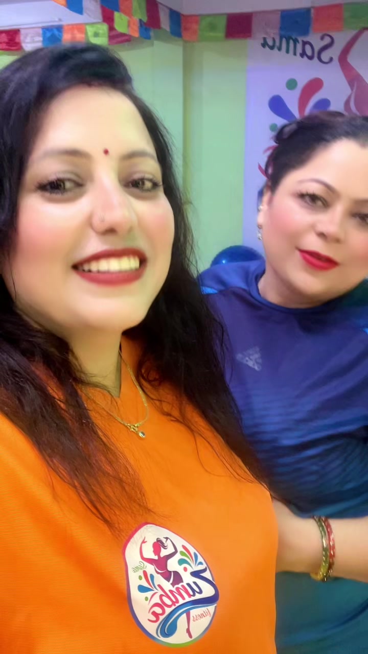 @Tr.amrita kandel