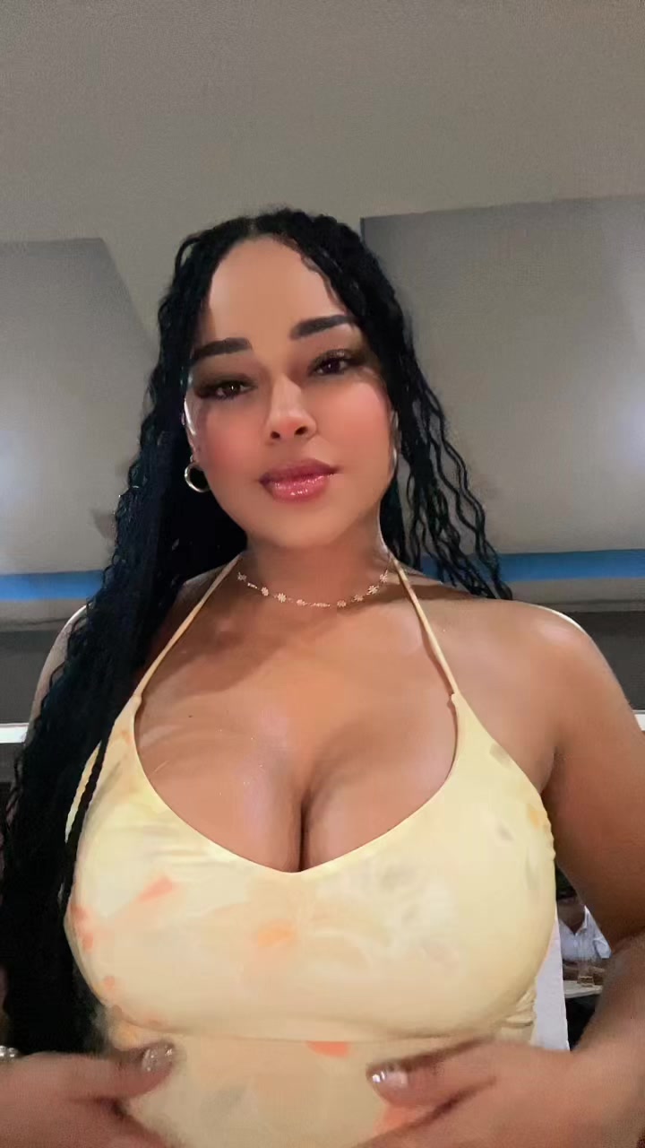 @Yoselin Peralta