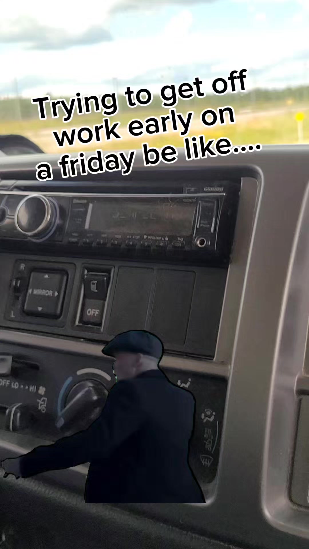 @ShiftsNdGiggles