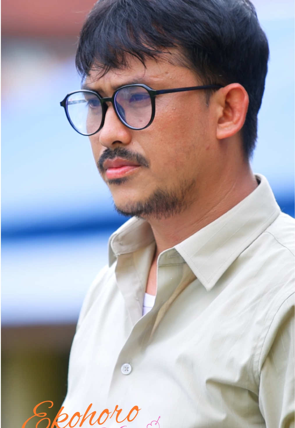 @Badal Stha