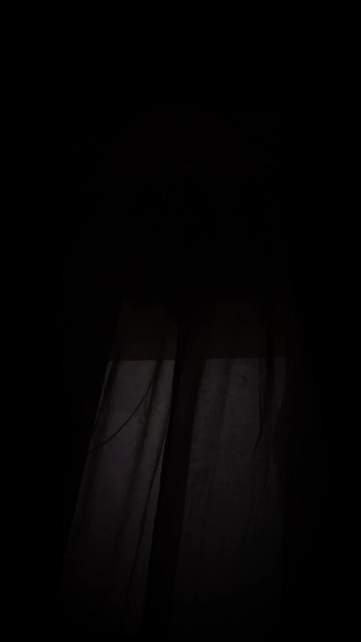 @sha1461